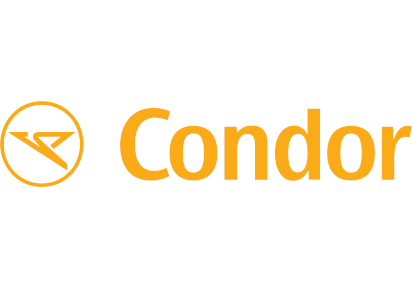 Condor_2