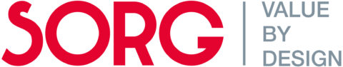 SORG_logo_claim_RGB