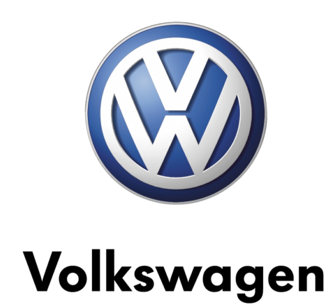 VW_Logo