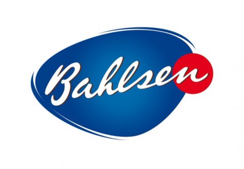 bahlsen_logo-700x484