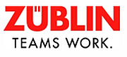 Logo-Züblin[1]