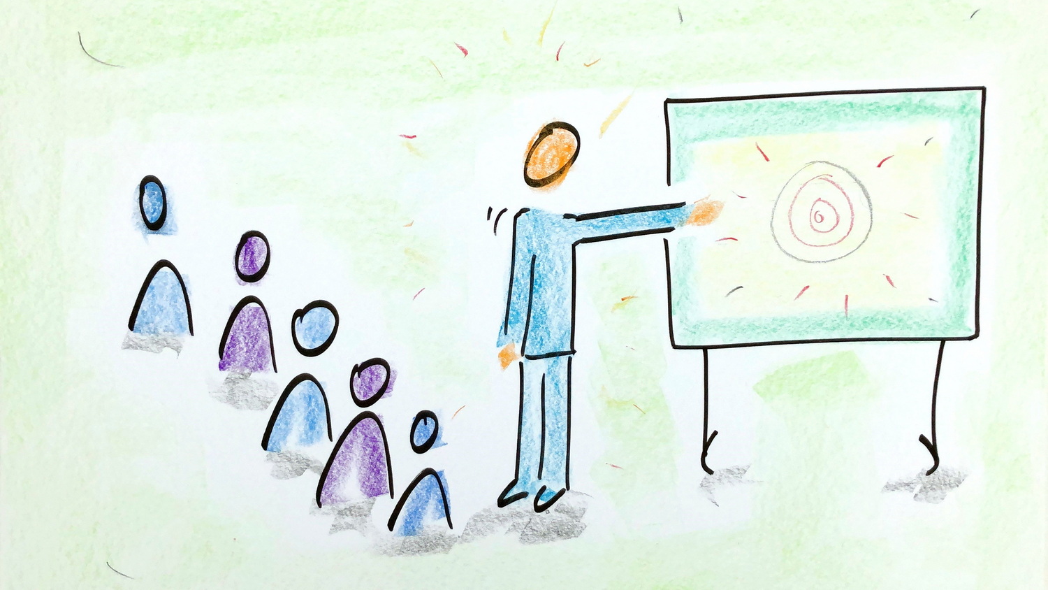Bernhard Fischer Consulting Coaching Change Speaker Rhetorik